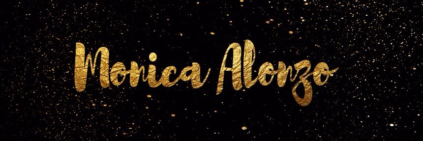 Monicalonzo_'s profile banner image