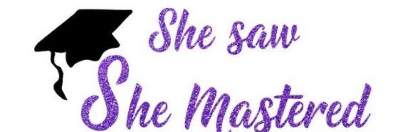 Ms_Sel01's profile banner image