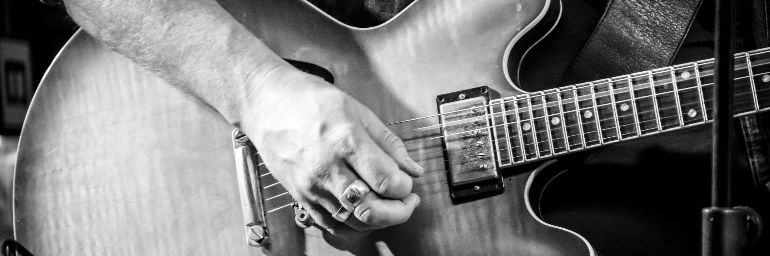BluesDoctors's profile banner image