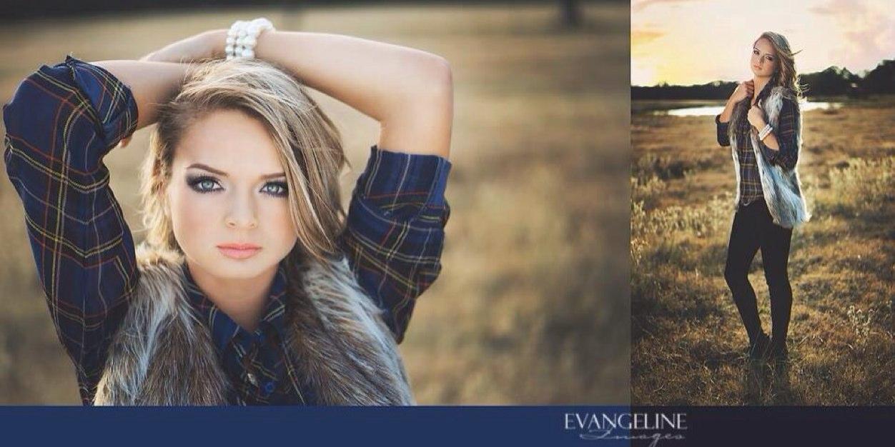 evangelineimage's profile banner image