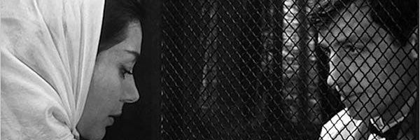 importantclaire's profile banner image