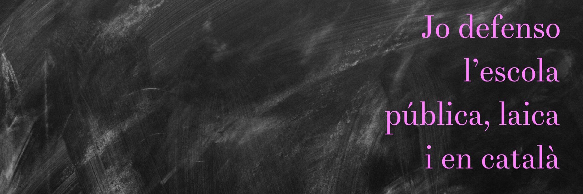 aarmengol's profile banner image