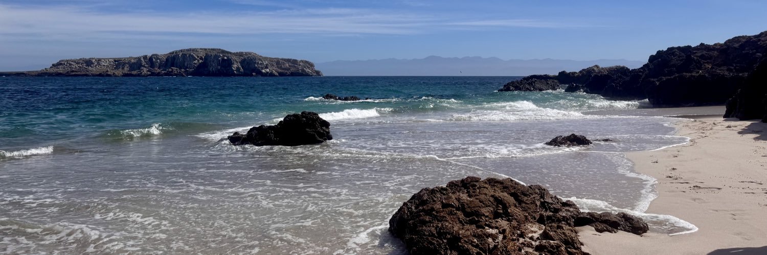 Isatuximab 🌙 banner