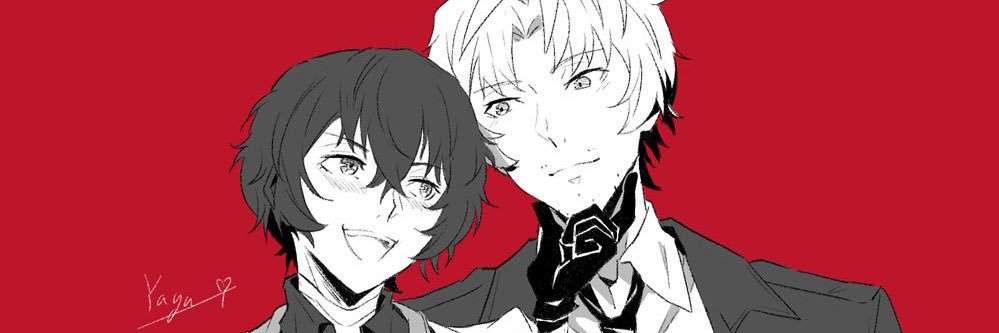 zeniaking22's profile banner image