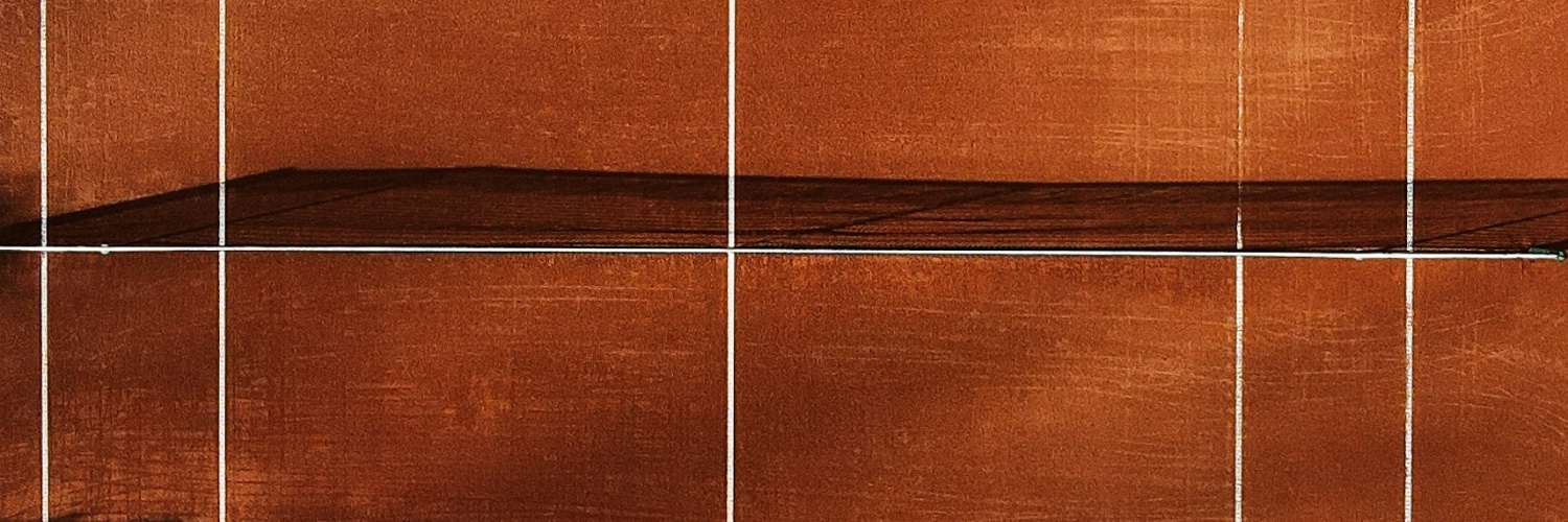 molinices's profile banner image