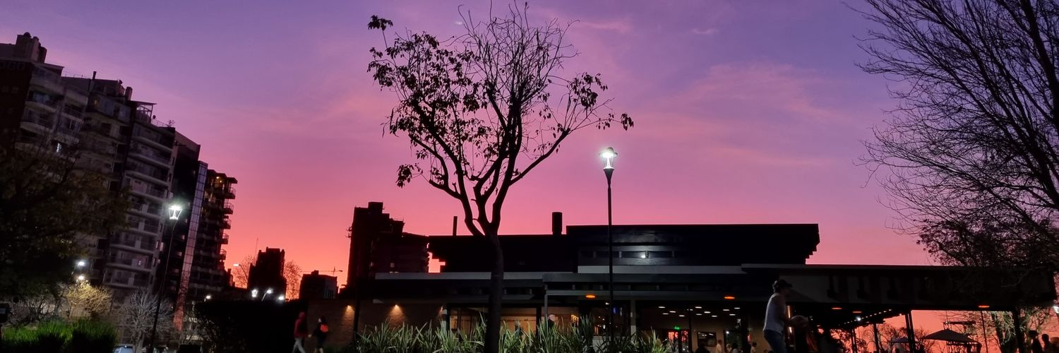 onestylife's profile banner image