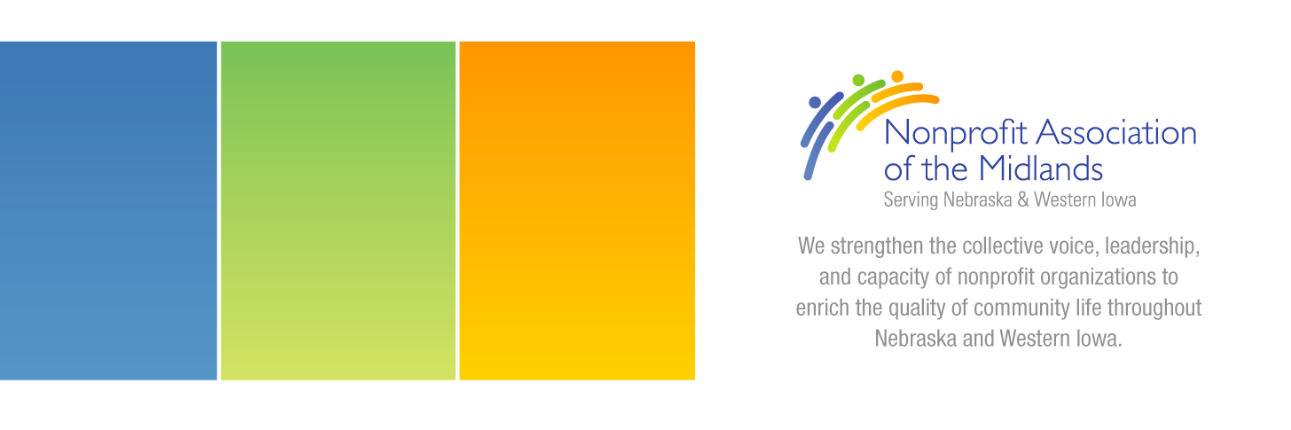 NonprofitAM's profile banner image