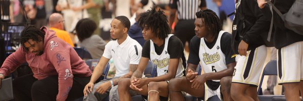 _MrHarper1 Profile Banner