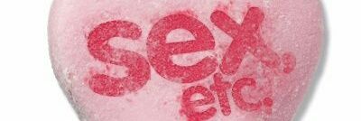 SameerRajpu's profile banner image