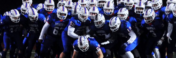 CoachHayden56 Profile Banner