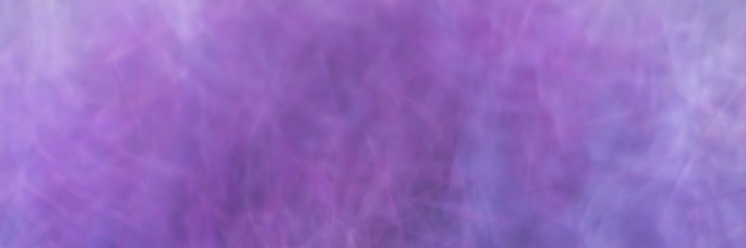 Smart-ish banner