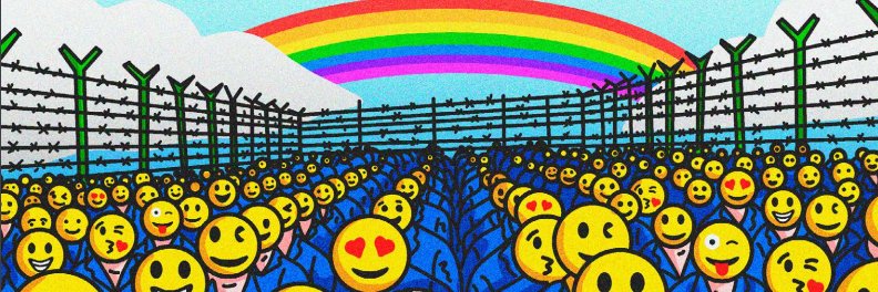 Phoenix Analytica🍎🌻🕸️ banner