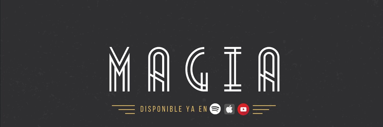 heyleepr's profile banner image
