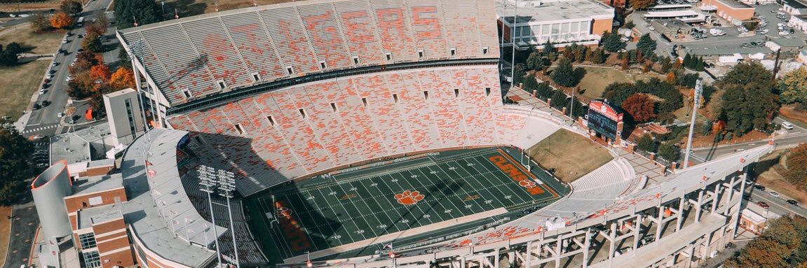 chase_crowder's profile banner image