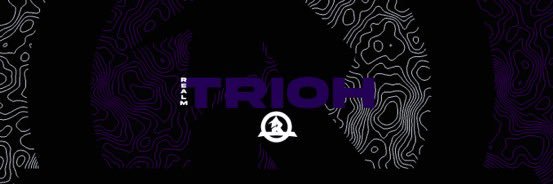 𝕿𝖗𝖎𝖔𝖍 🇨🇦 banner