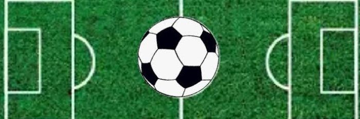 HISTORICOFUTBOL's profile banner image