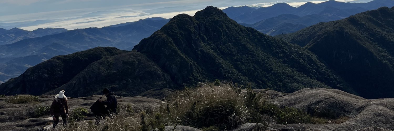 kstanqueviski's profile banner image