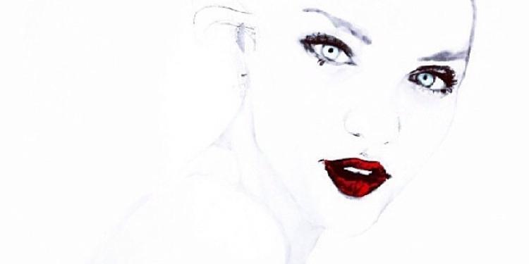 Shella banner