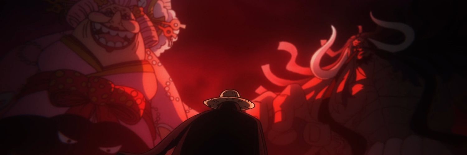 DiegoKeeper's profile banner image