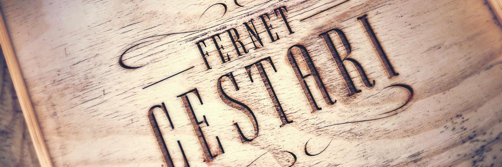 FernetCestari's profile banner image