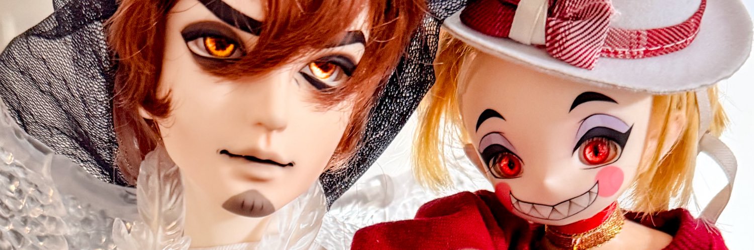 望月翼 banner