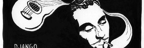 cesalmo's profile banner image