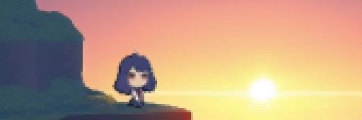 Nomaigo's profile banner image