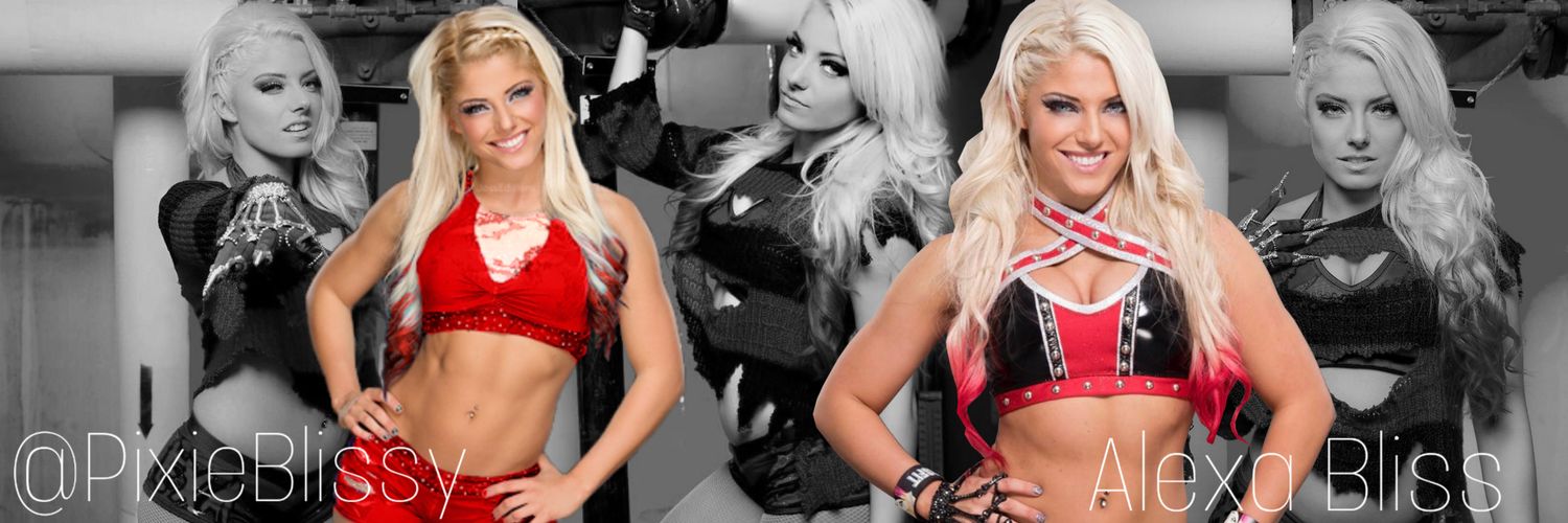 🧚🏻‍♂️ Pixie Blissy. spicy mama 🌶 banner