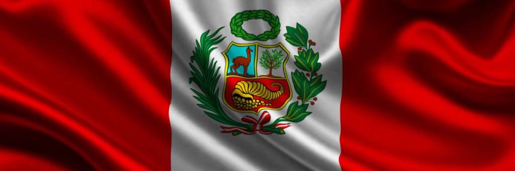 Morbo Perú 17K banner