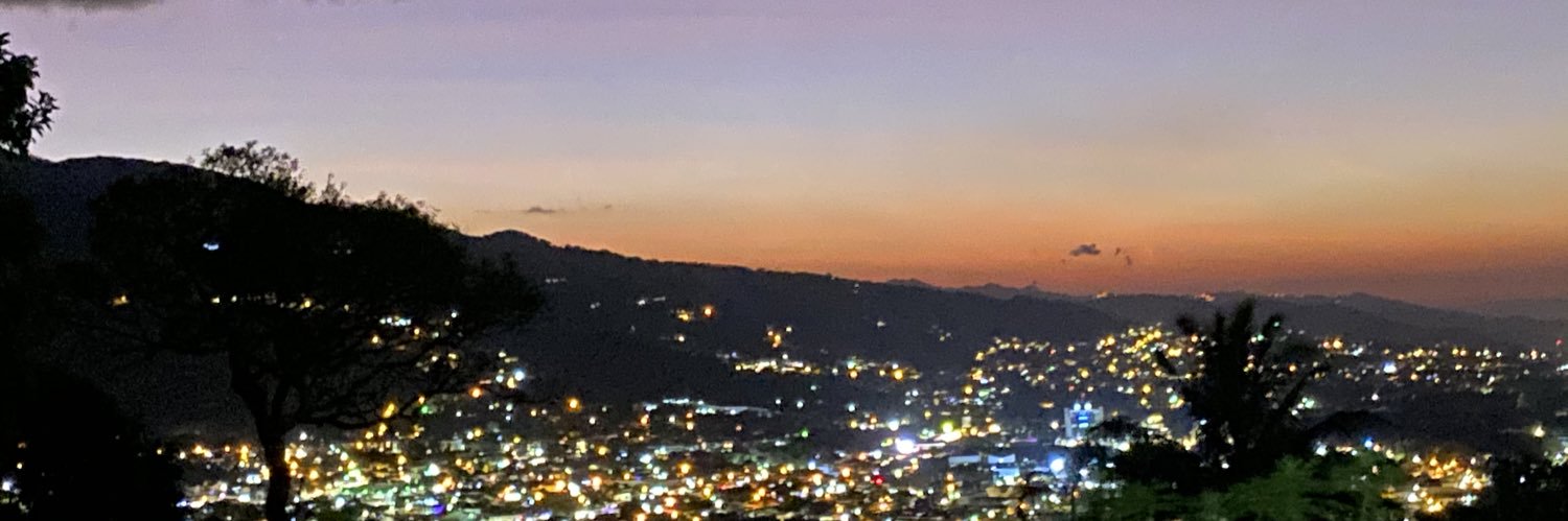 Adriana Castro banner