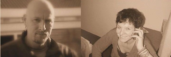 NL1PDV's profile banner image