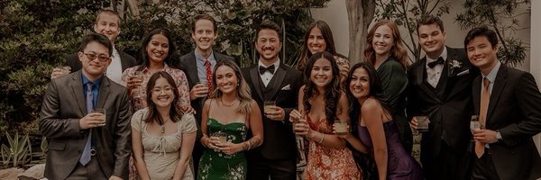 tylerjschoon Profile Banner