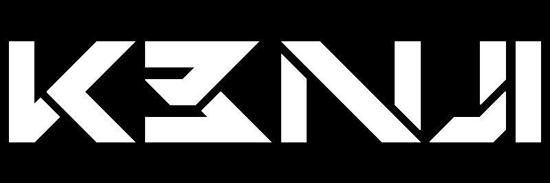 DjKenji_Kenneth's profile banner image