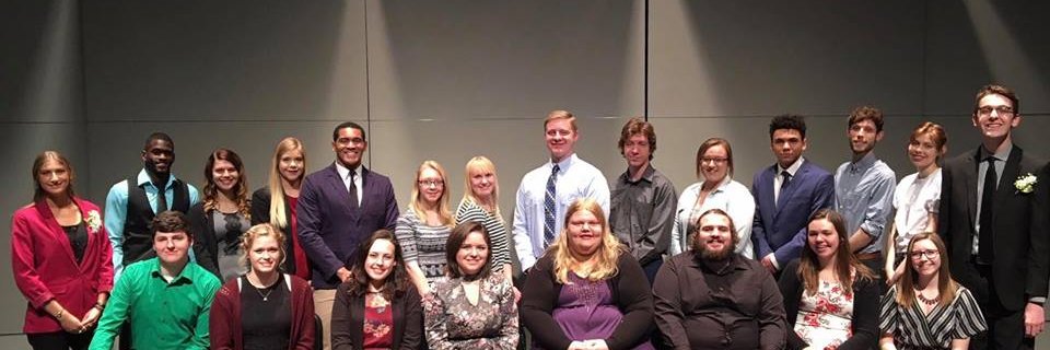 NSUStuGov's profile banner image