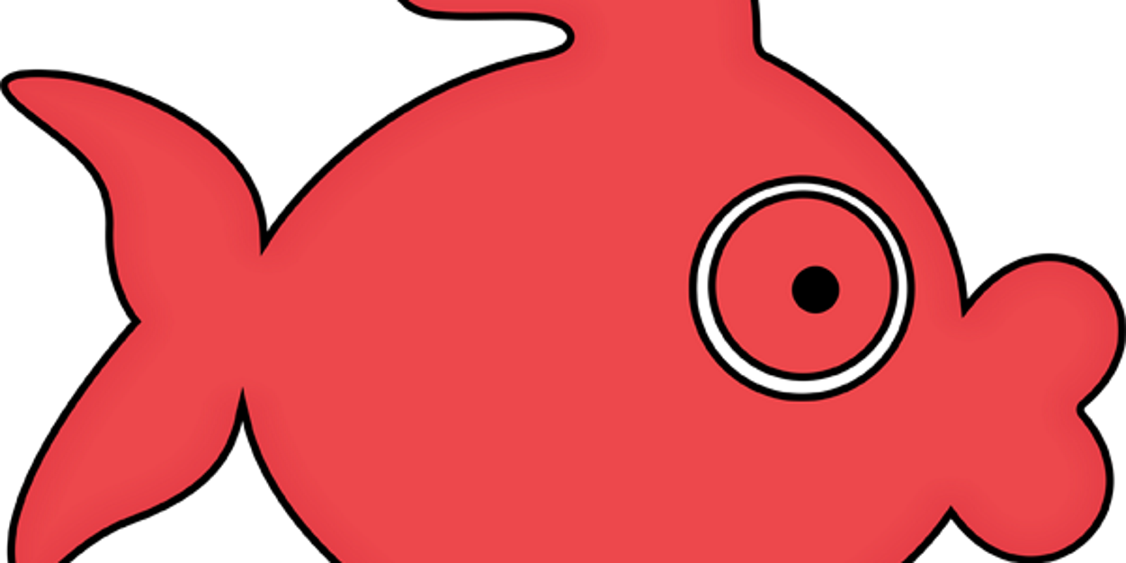iqbalRasyid's profile banner image