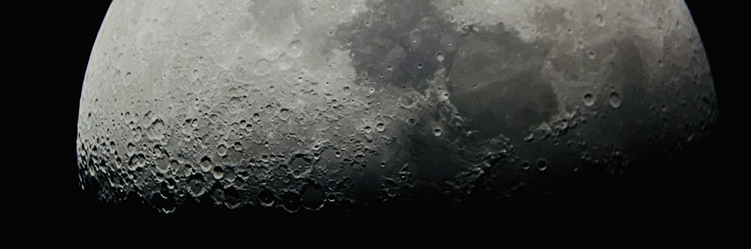 josebenabreu's profile banner image