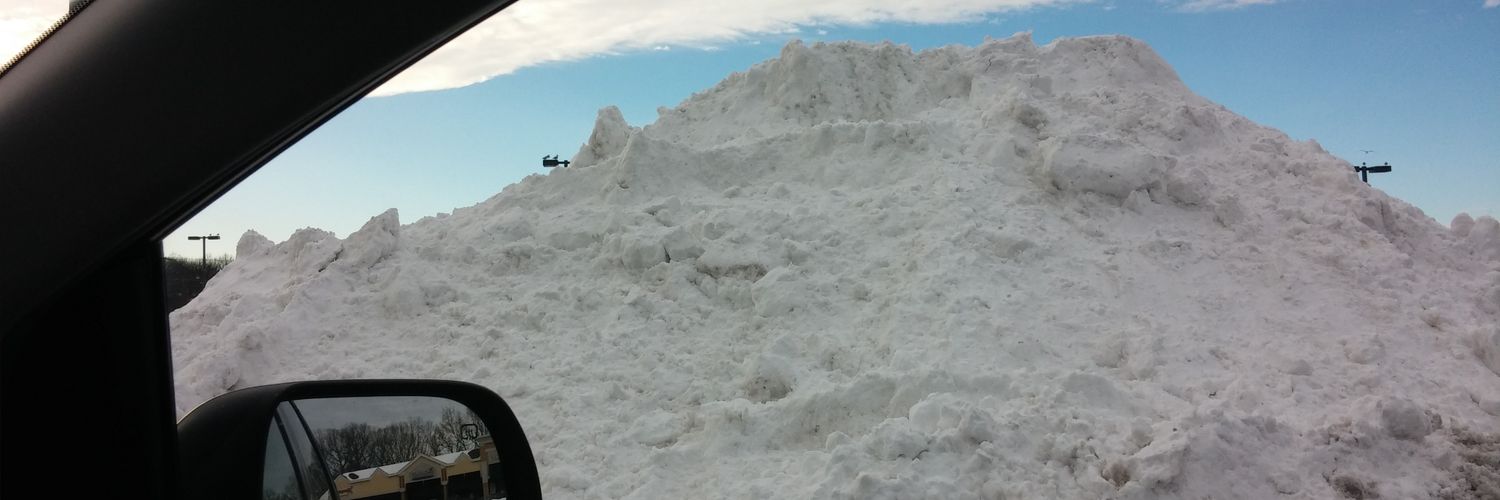 rtkeating1snow's profile banner image