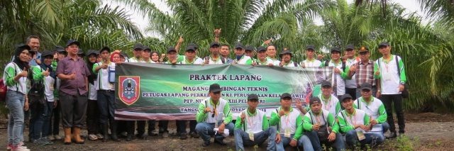 hendra13_SP's profile banner image