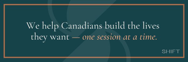 theshiftcollab Profile Banner