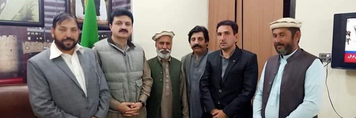 pti_preasident's profile banner image
