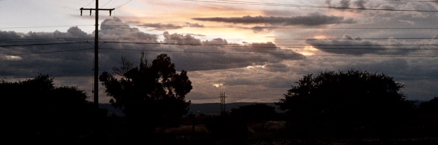 Fernandovaf's profile banner image
