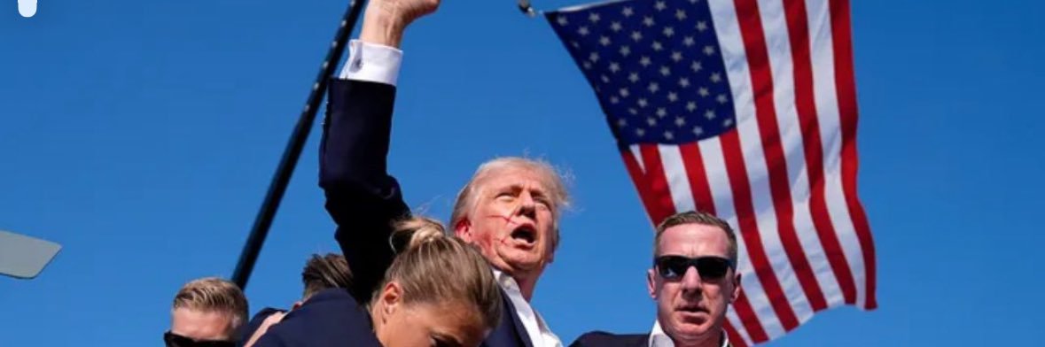 PELOSI’S HANGOVER banner