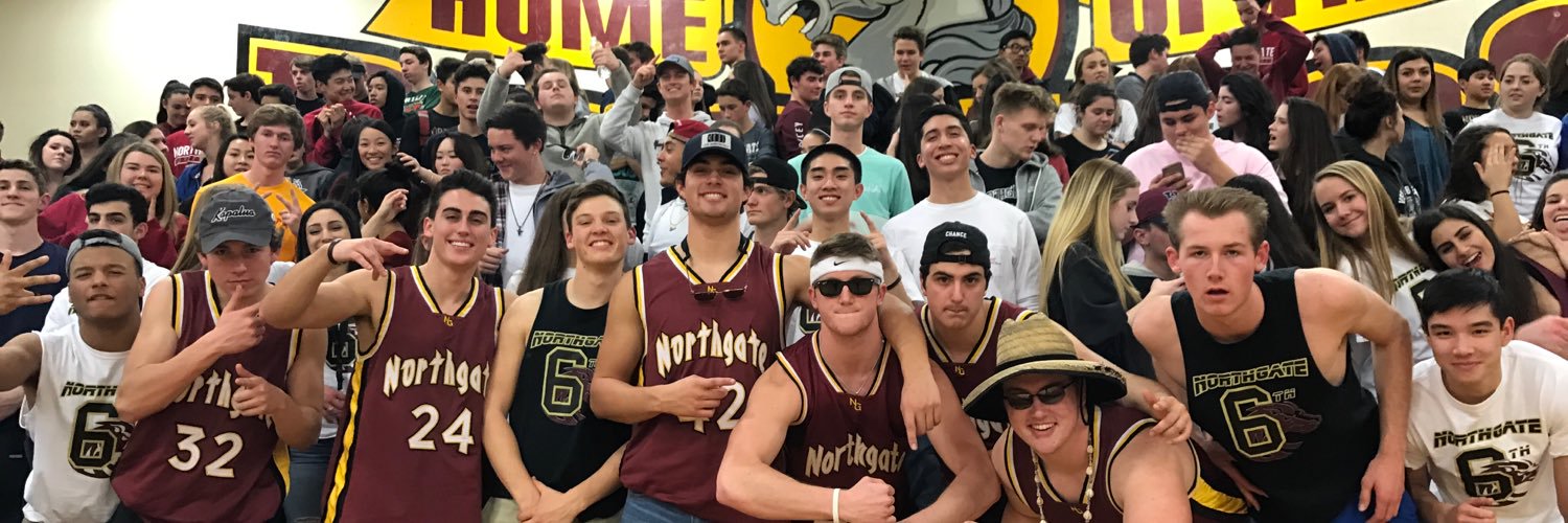 NG6thMan's profile banner image