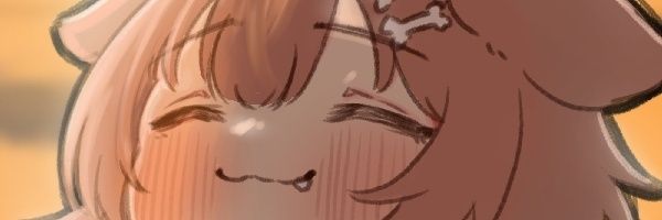 Scrungip 🏳️‍⚧️ banner