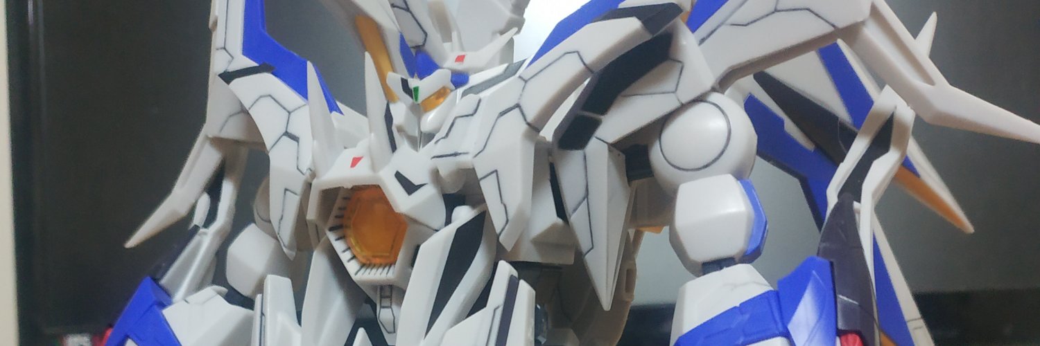 デリミャオ banner