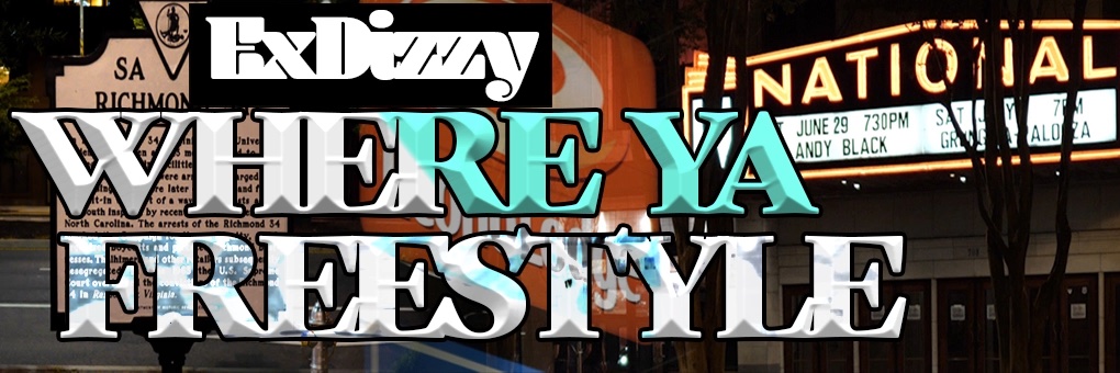 Ducati_Dizzy's profile banner image