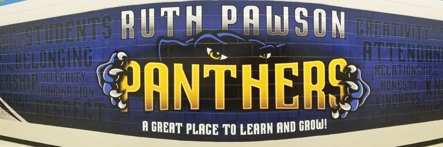 pawsonschool's profile banner image