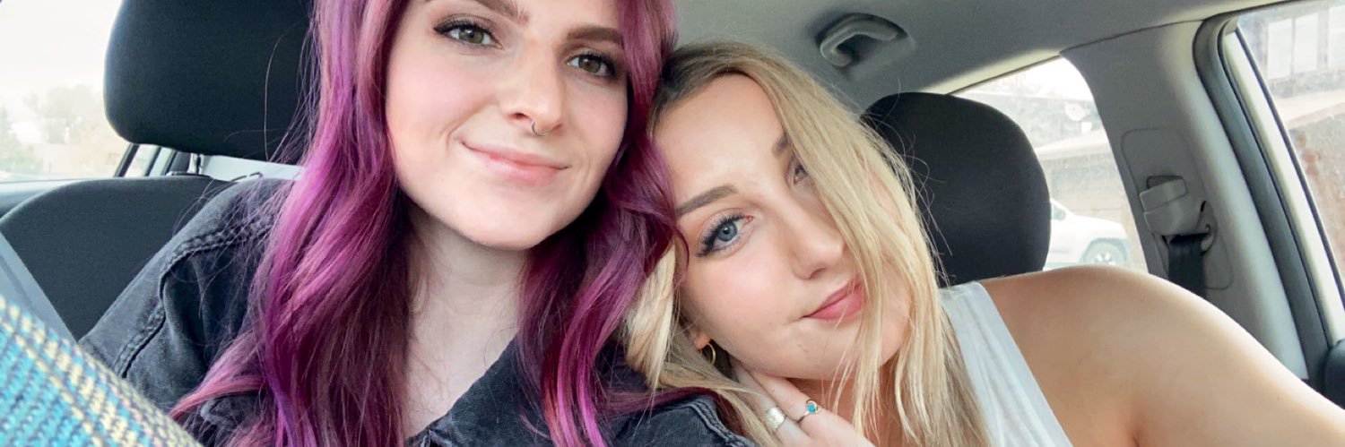 megchap_'s profile banner image