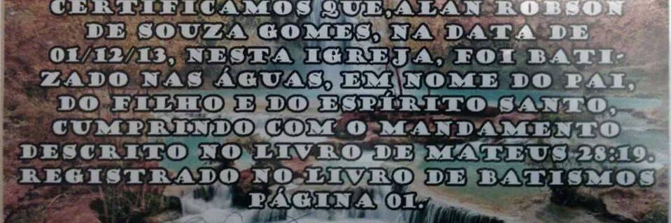 alanrobzureta's profile banner image