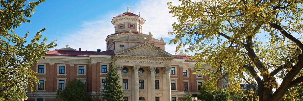 UMASBC's profile banner image
